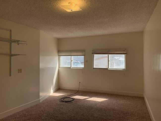 Building Photo - 2909 Ames Ct