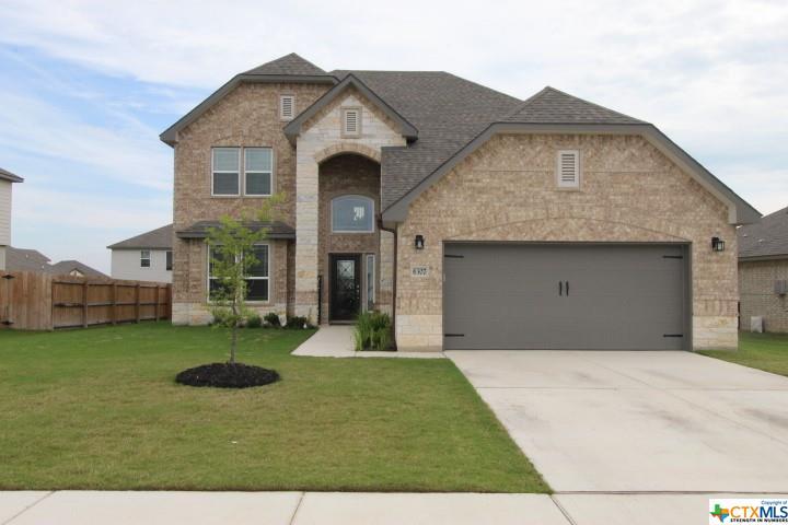 Primary Photo - 6307 Verde Dr