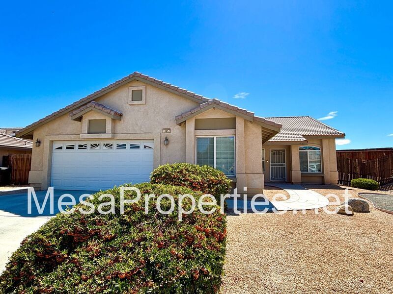 Primary Photo - 13457 Fawncreek St