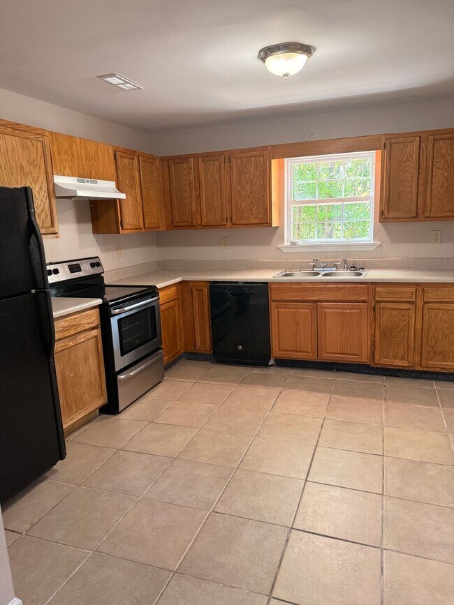 Foto del edificio - 57 Ashley Lauren Ln