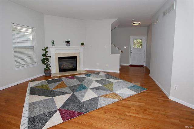 Building Photo - 240 Montclair Tower Dr