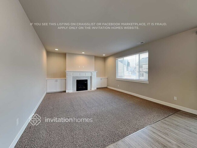 Foto del edificio - 513 Cope St SW