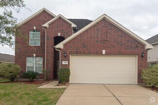 Building Photo - 5301 Summer Spring Ln