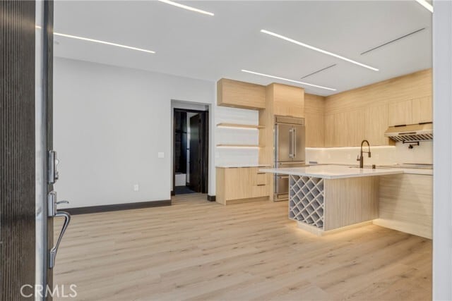 Primary Photo - 20520 Sherman Way