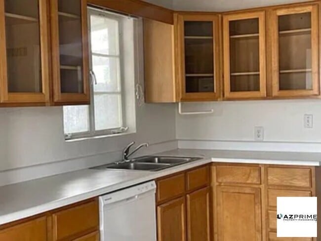 Foto del edificio - A charming Lovely Home