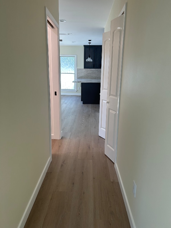 Foto del edificio - 58 W Mira Monte Ave