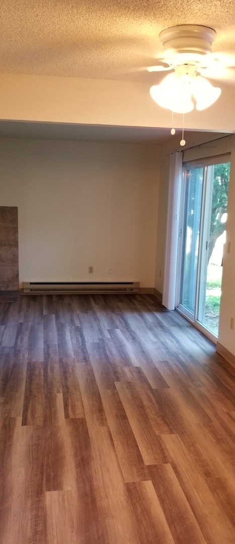 Foto del edificio - 757