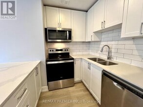 Building Photo - 3046-3046 Jaguar Valley Dr