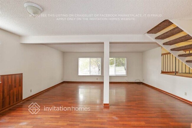 Foto del edificio - 43 Garthe Ct