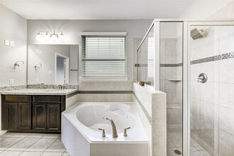 Building Photo - 3834 Supremes Trail Building Photo - 3834 Supremes Trail