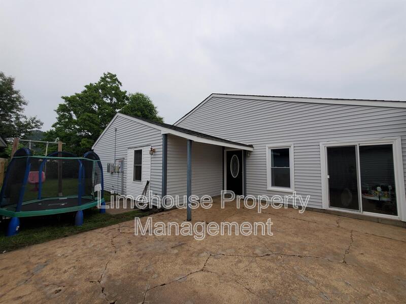 Foto del edificio - 4253 Longwood Rd
