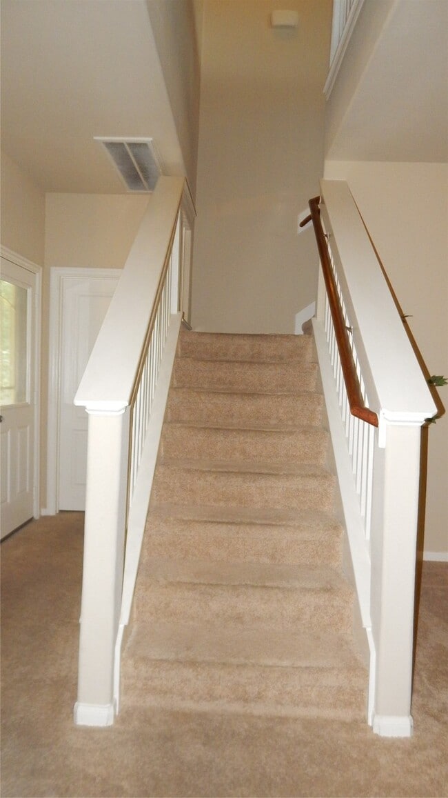 Building Photo - 3219 Creole Bay Ln