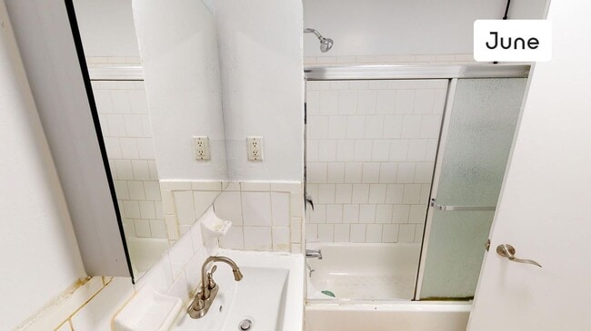 Building Photo - 280 Lenox Avenue