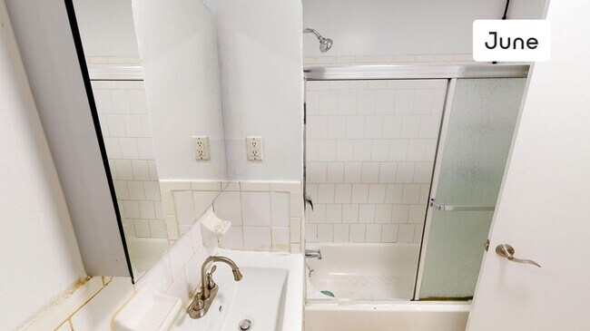 Foto del edificio - 280 Lenox Avenue