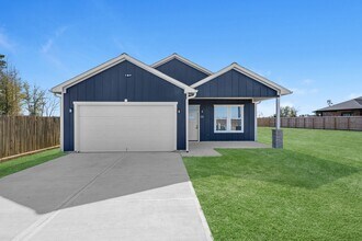 Building Photo - 510 Rd 5844