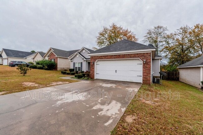 Building Photo - 976 Arbor Springs Cir