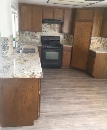 Building Photo - 28250 Winterdale Dr