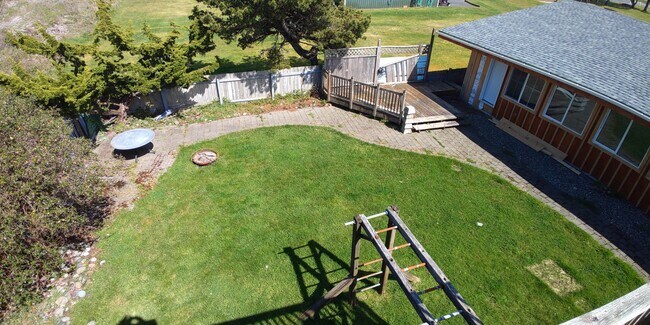 Foto del edificio - 601 Ocean Shores Blvd NW