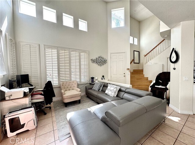 Foto del edificio - 13608 Greenoak Ct