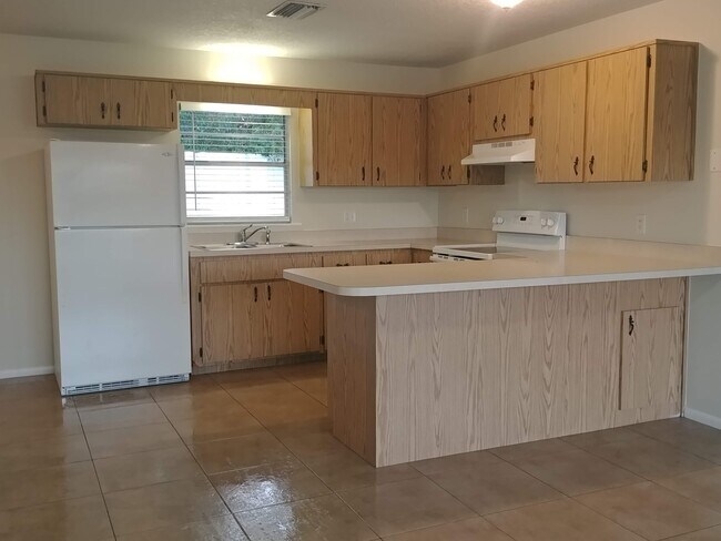Foto del edificio - 4460 County Road 472