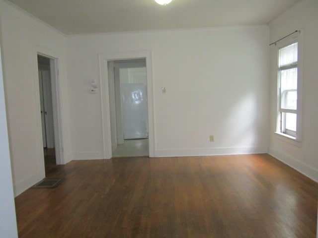 dining room - 744 Allen St