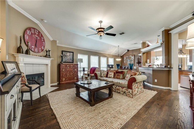 Foto del edificio - 1590 Meadows Ave