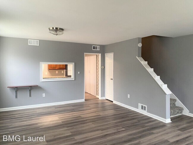 Building Photo - 3 br, 1 bath House - 4665 Kendrick Rd
