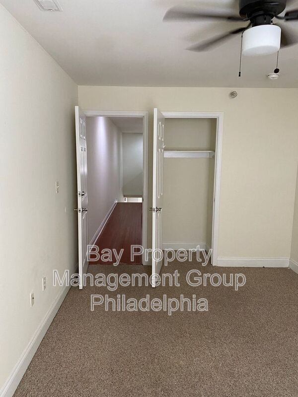 Foto del edificio - 1716 W Norris St