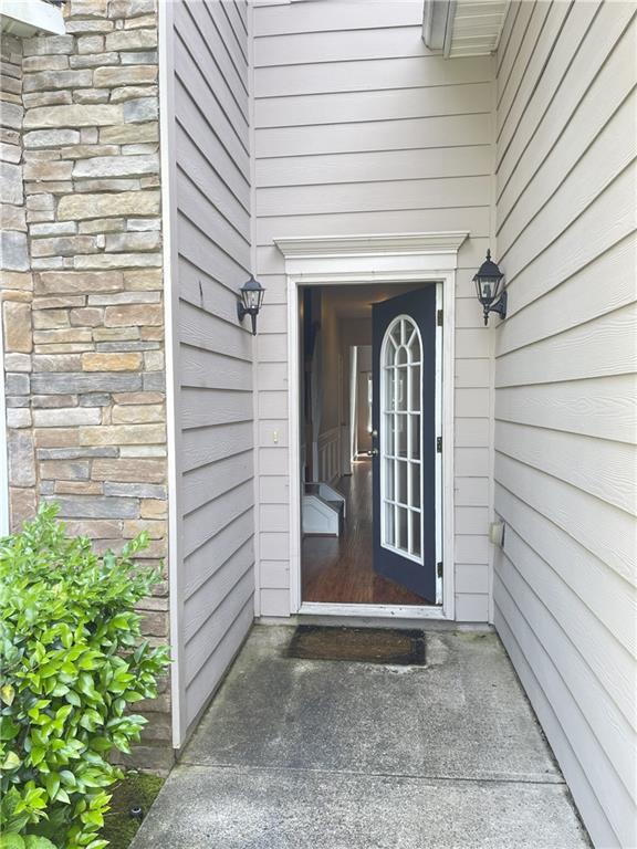 Building Photo - 385 Blackwood Ln