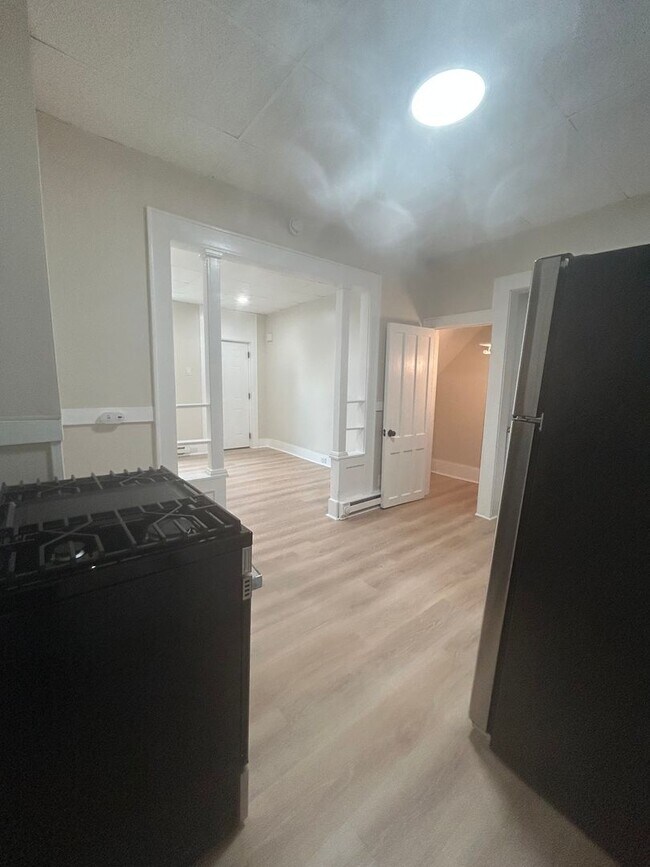 Foto del edificio - 1506-1508 7th Ave