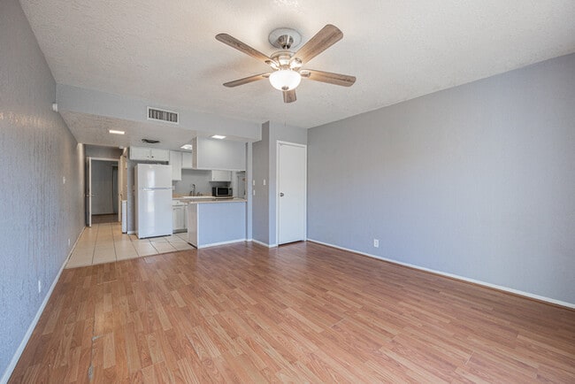 Photo - 6822 N 35th Ave Townhome
