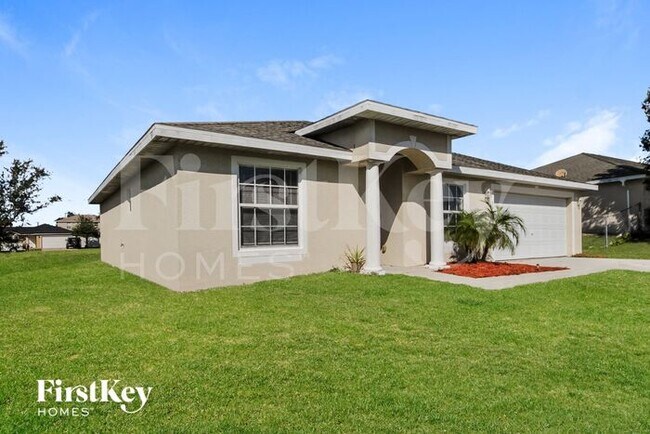Building Photo - 209 Dogfish Ln