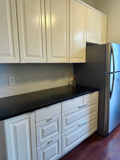 Foto del edificio - 8312 7th Ave