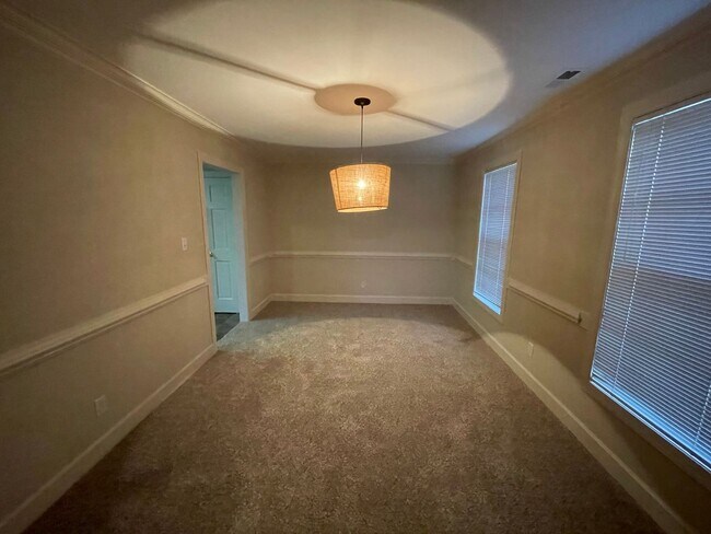 Foto del edificio - 5300 Hornes Church Rd