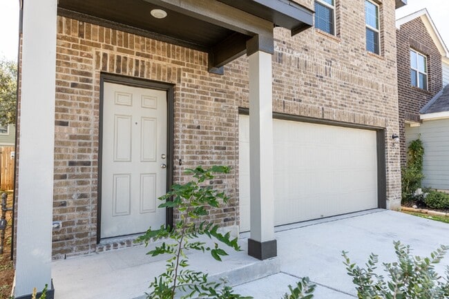 Photo - 6806 Prue Rd Apartment