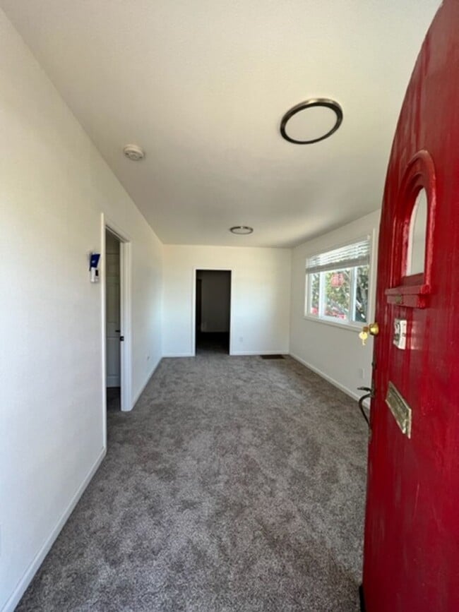 Foto del edificio - Great Two Bedroom House in Seaside
