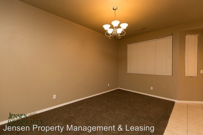 Foto del edificio - 3 br, 2 bath House - 3548 Silvercreek Drive