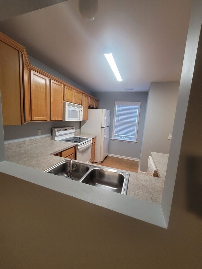 Foto del edificio - G5132-B