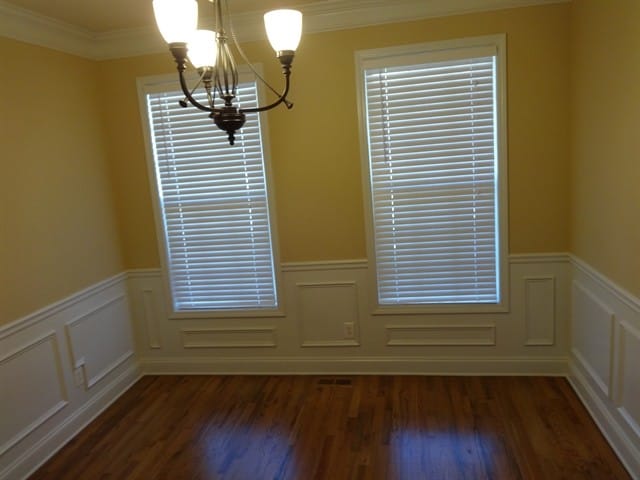 Building Photo - 103 Oakwind Parkway