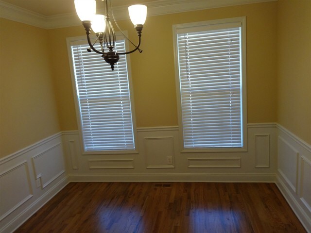 Foto del edificio - 103 Oakwind Parkway