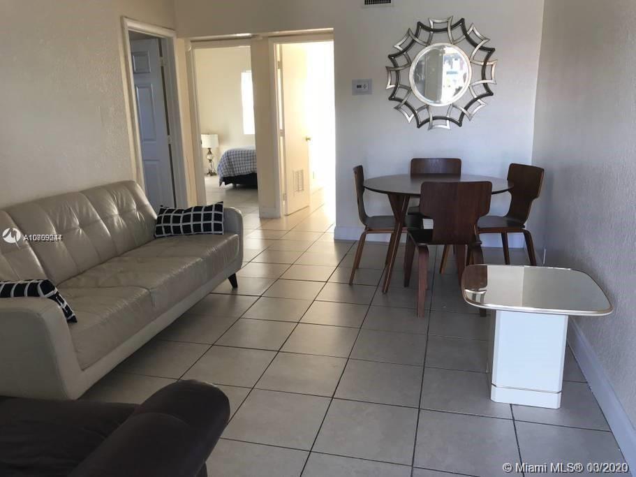 1002 Palm Beach Lakes Blvd Unit 3, West Palm Beach, FL 33401