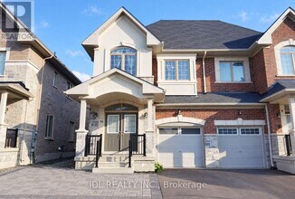 Building Photo - 43 Portage Ave