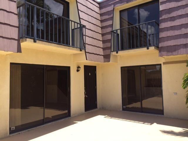 Foto del edificio - 314 3rd Ct