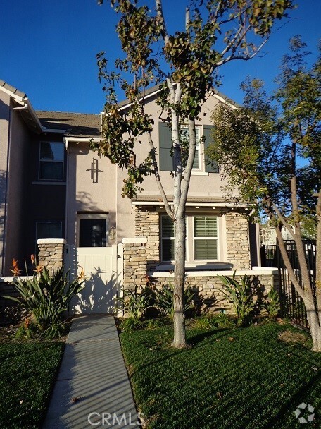 Building Photo - 7748 Hess Pl