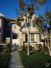 Building Photo - 7748 Hess Pl