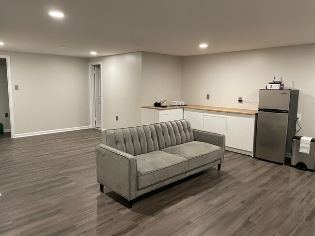 Building Photo - 14555 Creek Branch Ct