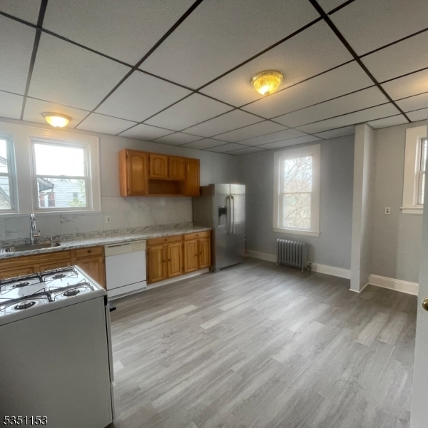 Building Photo - 23 Cleremont Ave