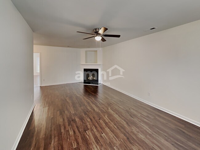Building Photo - 4042 Maple Shore Dr