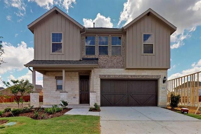Foto principal - 4728 Cash Dr