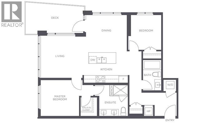 Building Photo - 5410 Shortcut Rd